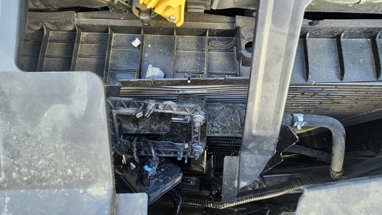 NISSAN QASHQAI (07/2025) - Image 10