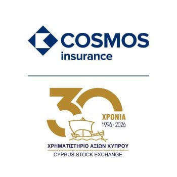 Announcement CSE-1536x1536