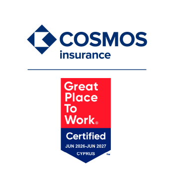 Cosmos_GreatPlaceToWork-01